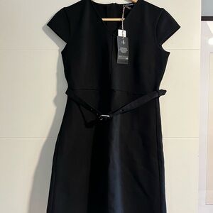 Perfect LBD for the Office - NWT